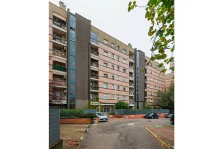 513334, Berti 11 - Maison Berti - Photo 4