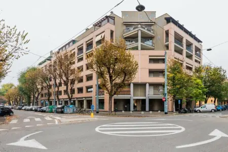 513334, Berti 11 - Maison Berti - Photo 5