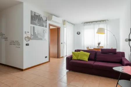 513334, Berti 11 - Maison Berti - Photo 6