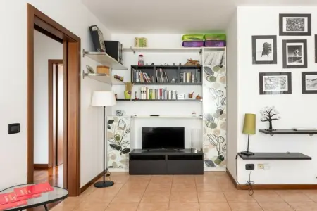 513334, Berti 11 - Maison Berti - Photo 7