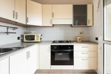 513334, Berti 11 - Maison Berti - Photo 8