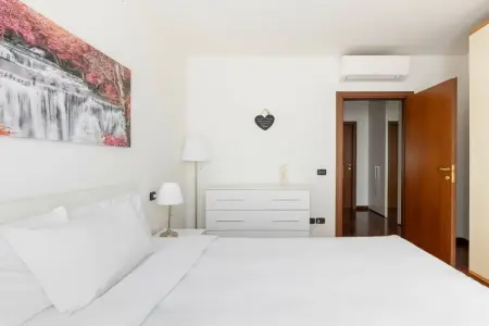 513334, Berti 11 - Maison Berti - Photo 9