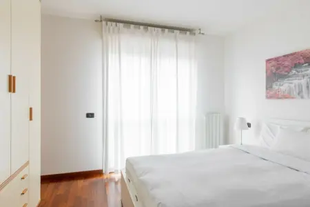 513334, Berti 11 - Maison Berti - Photo 10
