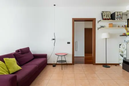 513334, Berti 11 - Maison Berti - Photo 11