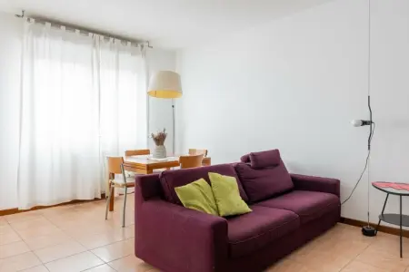 513334, Berti 11 - Maison Berti - Photo 12