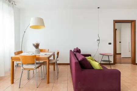 513334, Berti 11 - Maison Berti - Photo 13