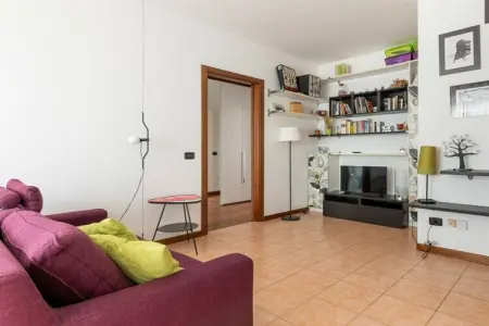 513334, Berti 11 - Maison Berti - Photo 14