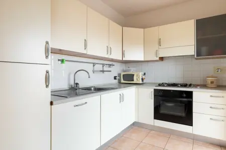 513334, Berti 11 - Maison Berti - Photo 15