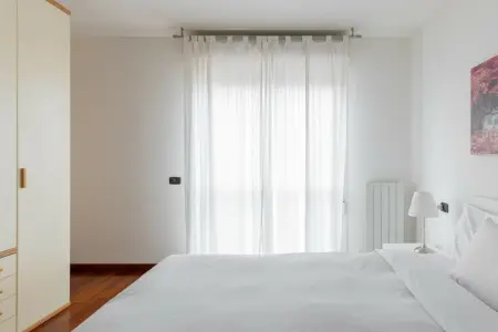513334, Berti 11 - Maison Berti - Photo 16