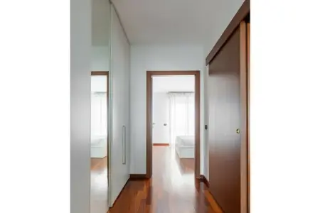 513334, Berti 11 - Maison Berti - Photo 17