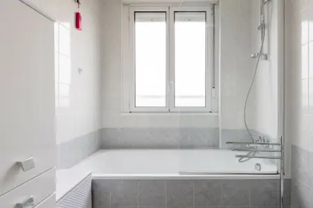 513334, Berti 11 - Maison Berti - Photo 19
