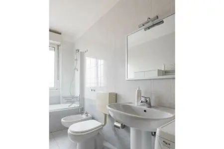 513334, Berti 11 - Maison Berti - Photo 20