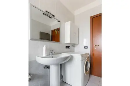 513334, Berti 11 - Maison Berti - Photo 21