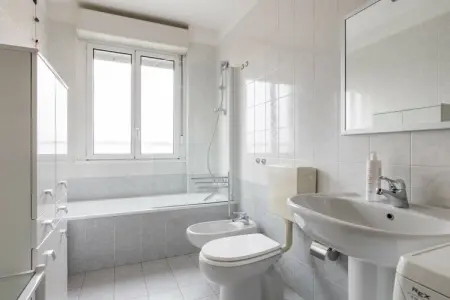 513334, Berti 11 - Maison Berti - Photo 22