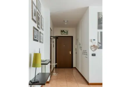 513334, Berti 11 - Maison Berti - Photo 23