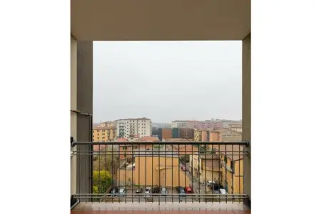 513334, Berti 11 - Maison Berti - Photo 24