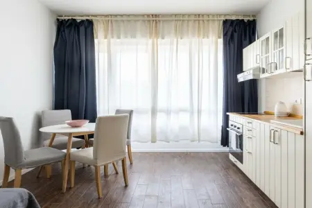 512664, Largo Molina - Interno 5 - Studio II - Photo 4