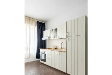 512664, Largo Molina - Interno 5 - Studio II - Photo 5