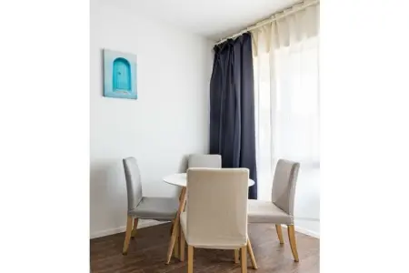 512664, Largo Molina - Interno 5 - Studio II - Photo 7