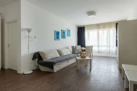 512664, Largo Molina - Interno 5 - Studio II - Photo 8