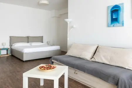 512664, Largo Molina - Interno 5 - Studio II - Photo 9