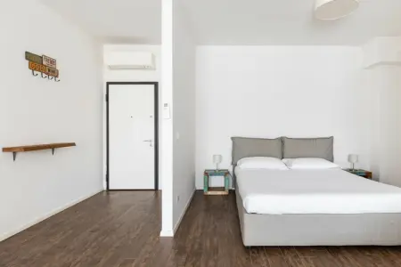 512664, Largo Molina - Interno 5 - Studio II - Photo 10