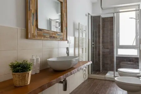 512664, Largo Molina - Interno 5 - Studio II - Photo 11