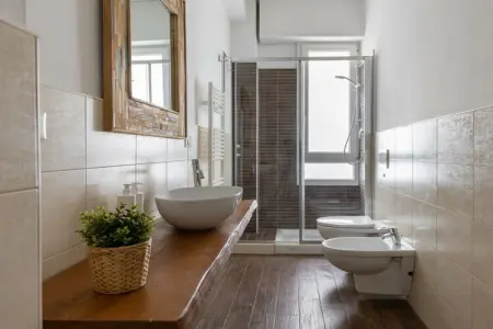 512664, Largo Molina - Interno 5 - Studio II - Photo 12
