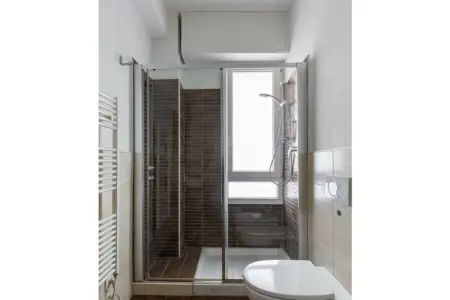 512664, Largo Molina - Interno 5 - Studio II - Photo 13