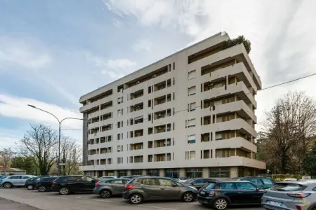 512686, Largo Molina - Interno 1 - Photo 1