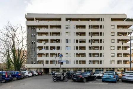 512686, Largo Molina - Interno 1 - Photo 2