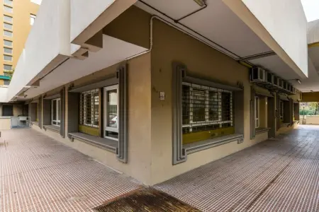 512686, Largo Molina - Interno 1 - Photo 3