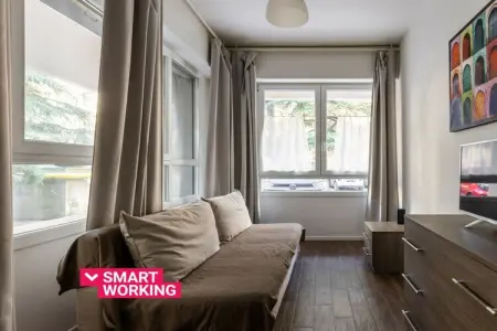 512686, Largo Molina - Interno 1 - Photo 4