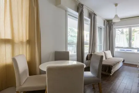 512686, Largo Molina - Interno 1 - Photo 5