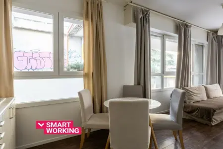 512686, Largo Molina - Interno 1 - Photo 6