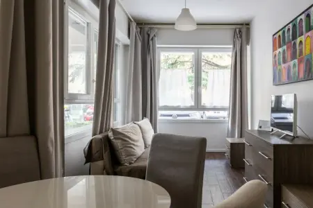 512686, Largo Molina - Interno 1 - Photo 7