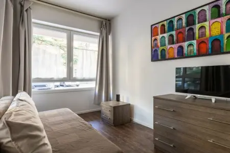 512686, Largo Molina - Interno 1 - Photo 8