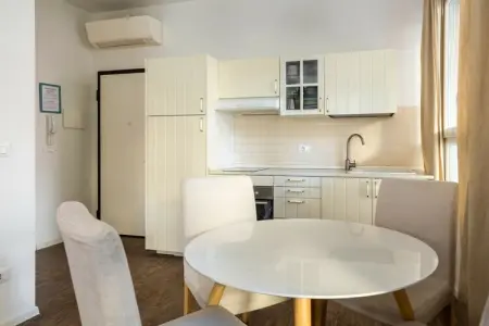 512686, Largo Molina - Interno 1 - Photo 9