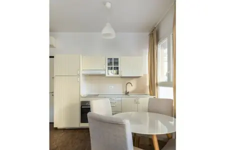 512686, Largo Molina - Interno 1 - Photo 10
