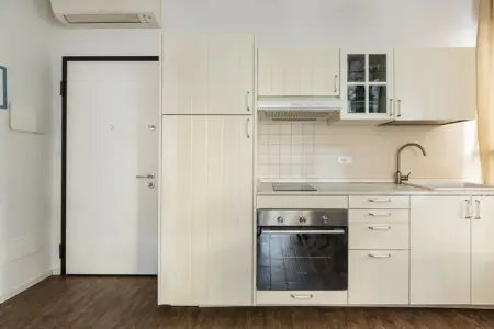 512686, Largo Molina - Interno 1 - Photo 11