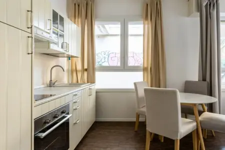 512686, Largo Molina - Interno 1 - Photo 12