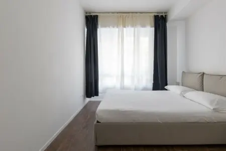 512686, Largo Molina - Interno 1 - Photo 13