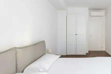 512686, Largo Molina - Interno 1 - Photo 14