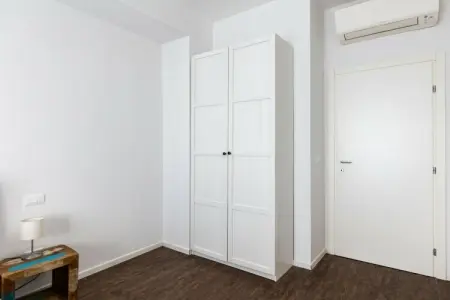 512686, Largo Molina - Interno 1 - Photo 15