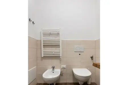 512686, Largo Molina - Interno 1 - Photo 16