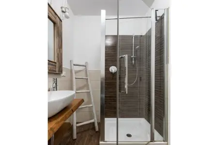 512686, Largo Molina - Interno 1 - Photo 17
