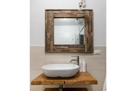 512686, Largo Molina - Interno 1 - Photo 18