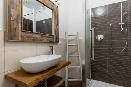 512686, Largo Molina - Interno 1 - Photo 19