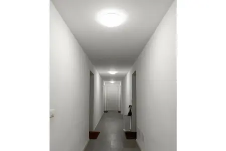 512686, Largo Molina - Interno 1 - Photo 20