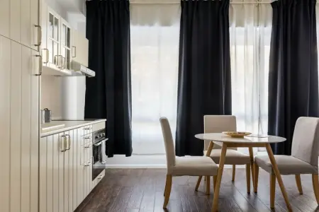 512692, Largo Molina - Interno 3 - Photo 1